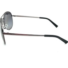 Armani Exchange AX2002 6006T3 Erkek Güneş Gözlüğü