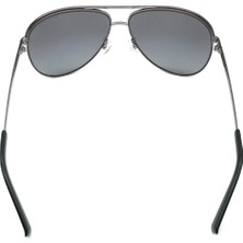 Armani Exchange AX2002 6006T3 Erkek Güneş Gözlüğü