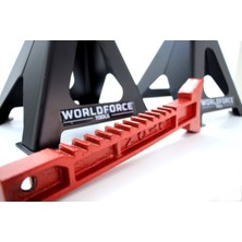 Worldforce 11142 Kriko Standı 6 Ton