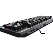 Inca IKG-444 Ophıra   Rgb  Mechanıcal Gamıng Keybord