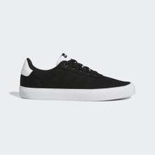 Adidas Vulc RAID3R Skateboarding Erkek Günlük Spor Ayakkabı