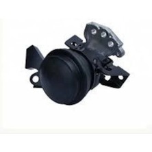 Itaqi Takoz Motor Grand Vitara 1 6 14 19 sx4 1 6 13 18