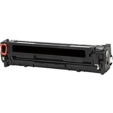 Xbox Brother TN2456 3k Muadil Toner