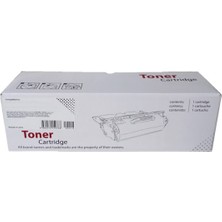 Xbox Hp 106A Chipsiz 1k Muadil Toner