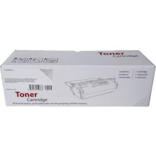Xbox Samsung MLTD111S 1k Muadil Toner