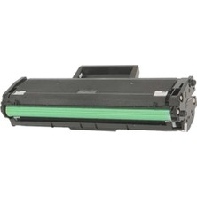 Print-Pen Hp W1106A-107-MFP135-MFP137 Muadil Toner