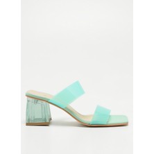 F By Fabrika Terlik, 40, Mint