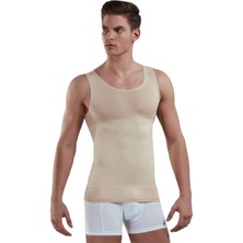 Doreanse Erkek Atlet Korse 5950 | Ten