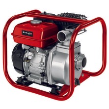 Einhell Ge-Pw 46 Benzinli Su Motoru 2"