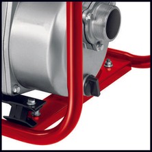 Einhell Ge-Pw 46 Benzinli Su Motoru 2"