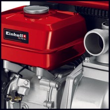 Einhell Ge-Pw 46 Benzinli Su Motoru 2"