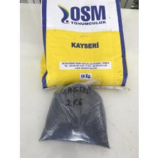 Osm Tohumculuk Osmyoncatohum Kayseri2 kg