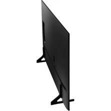 Samsung 65Q60B 65" 164 Ekran Uydu Alıcılı 4K Ultra HD Smart QLED TV