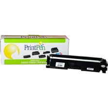 PrintPen Canon LBP110, LBP112, LBP113, MF110 Muadil Toner