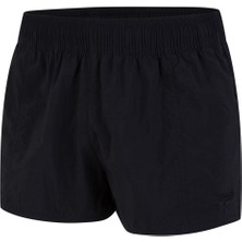 Speedo Kadın Şort Mayo - 8-125380001