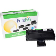 PrintPen Rıcoh SP-200 (407254) Muadil Toner