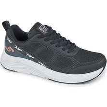 Jump 27461 Erkek Spor Ayakkabı