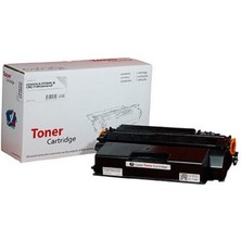 PrintPen Hp P2050, P2055, Canon LBP251, LBP252, MF416, MF418 Muadil Toner