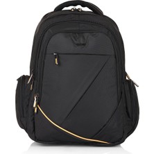 Byhakan ÇÇ-51248 Laptop Bölmeli Sırt Çantası