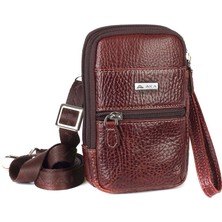 Aka Deri Aka 345 Hakiki Deri Telefonluk