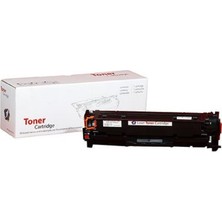 PrintPen Hp CM2320, CP2025, Canon LBP7200, LBP7210 Muadil Toner