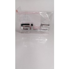 İTHAL Hyundaı Gls Bagaj Kapak Yazısı (Gls)