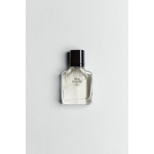 Zara Pink Flambé Edt 30 ml Kadın Parfüm
