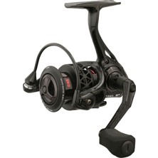13 Fishing Creed Gt Spining Olta Makinesi 1000