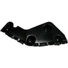 Mais Duster 1 - I Arka Tampon Braketi Sol 622210009R