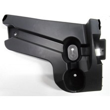 Mais Latitude Arka Tampon Braketi Sağ Yan Suportu 791820011R