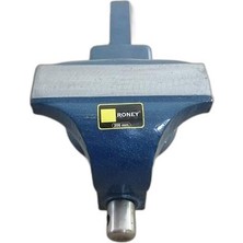 Roney Sabit Mengene 200MM