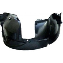 İTHAL Ith Duster 2 - Iı Ön Çamurluk Davlumbazı Sol 638412328R