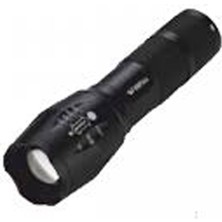 Cata CT-8025 Şarjlı LED El Feneri