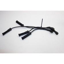 Mais Megane 1- I Buji Kablosu 7700273226