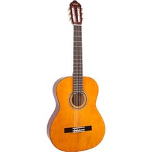 Valencıa VC104T 4/4 Natural Klasik Gitar