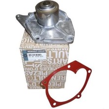 Mais Clio 3 - Iıı Devirdaim Su Pompası 7701478031