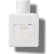 Korres Parfüm 50 ml