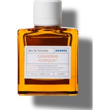 Korres Parfüm 50 ml