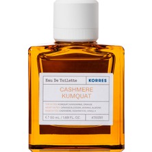 Korres Parfüm 50 ml