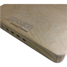 okecajon ...Tablet Cajon