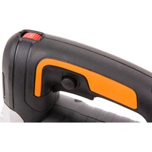 Worx WX478.1 650WATT Profesyonel Devir Ayarlı Dekupaj Testere