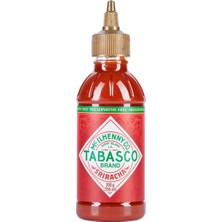 Sriracha Acı Biber Sosu 256 ml