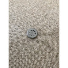 Hasyılmaz Nokia 6230 Buzzer Hoparlör 15,8mm 1 Adet