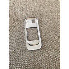 Hasyılmaz Nokia 6131 Dış Cam Koruyucu 1 Adet