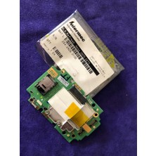 Intermec CN70 CK7X Yenileme Ana Kartı 234-282S-0100 - Mlb Refresh Assy