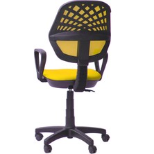 AARS Fileli Ofis Sandalyesi,çalışma Koltuğu,ofis Koltuğu,büro Koltuğu,sekreter Koltuğu