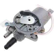 Lnshop 2 Strok 49CC Motor Bisiklet Mini Dörtlü Atv Için Yeni Karbüratör Karbonhidrat (Yurt Dışından)