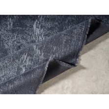 Gümüşsuyu Deco Dıamond Halı Lacivert 160 x 230 cm
