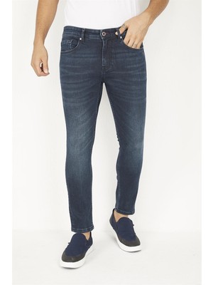 Keep Out Erkek Hover PANT.582