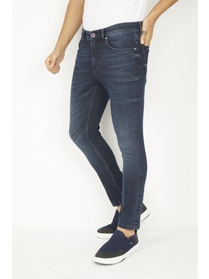 Keep Out Erkek Hover PANT.582